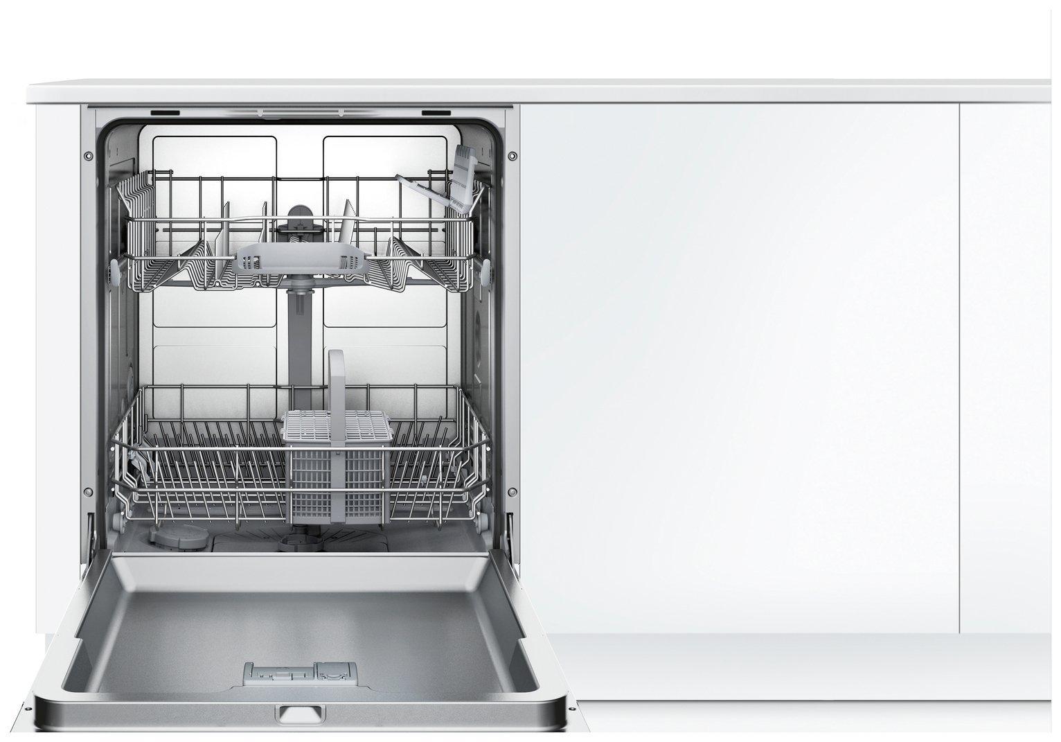 smv40c30gb dishwasher