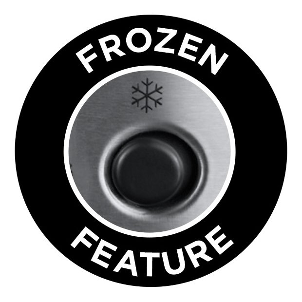 Russell Hobbs 23861 Darwin 2 Slice Toaster Reviews