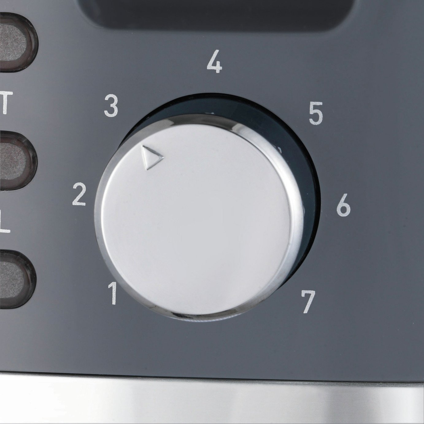 morphy richards dimensions set