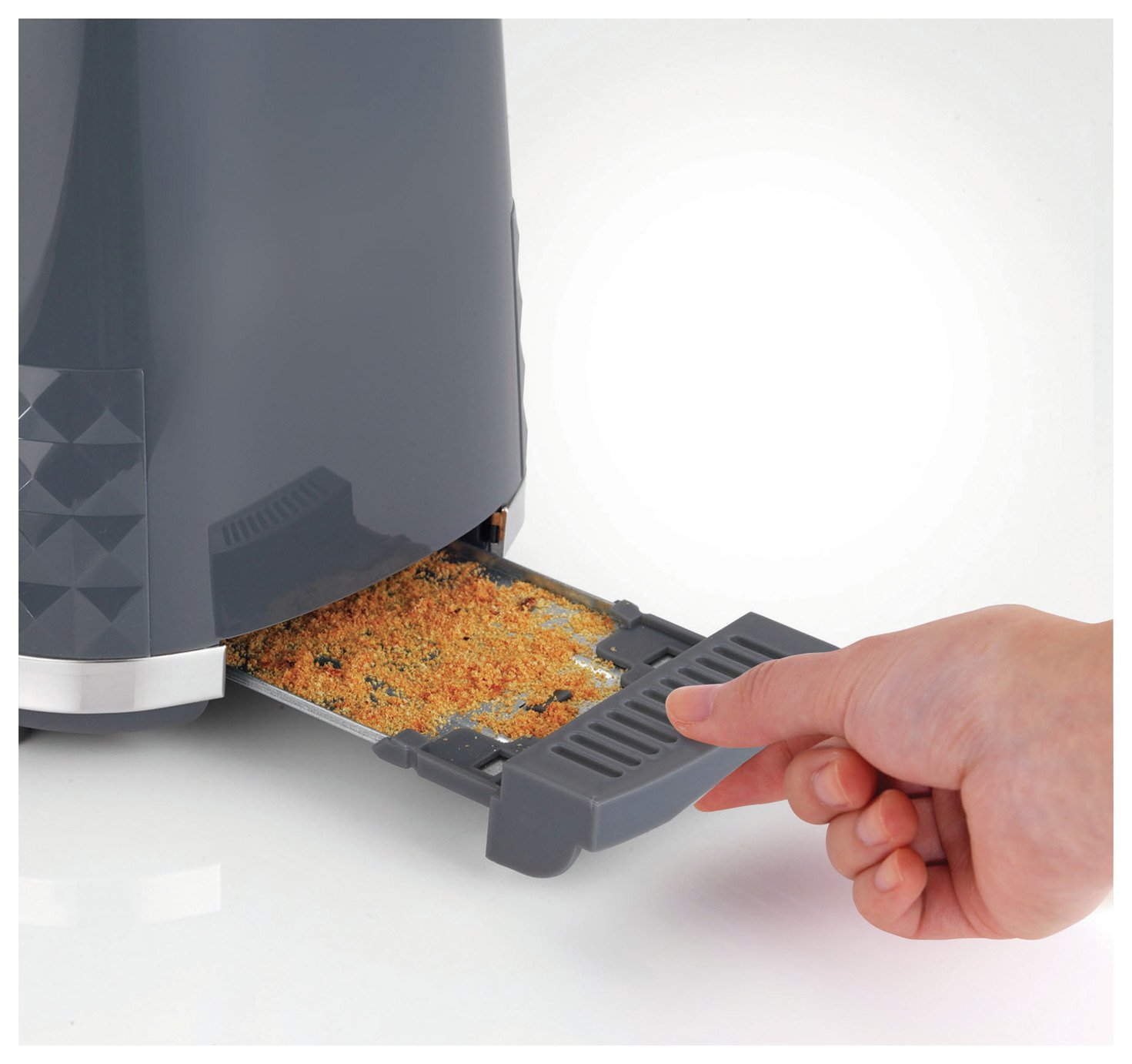 morphy richards dimensions set