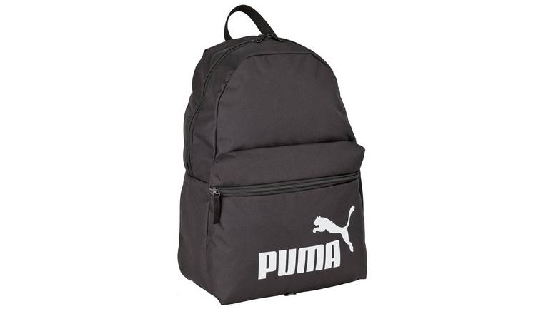 Buy puma clearance backpacks