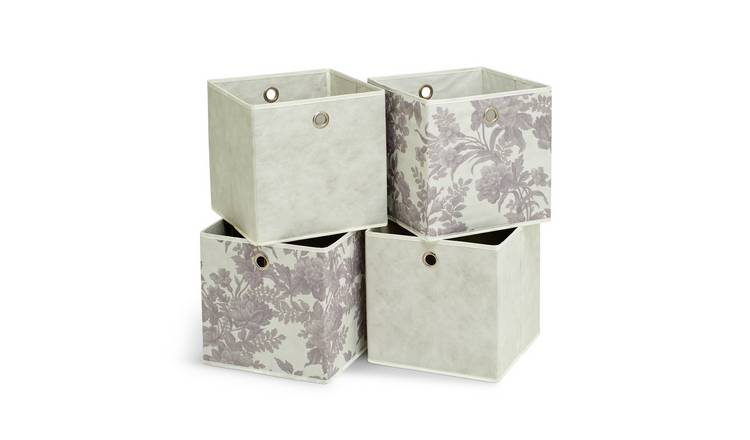 Jewellery boxes on sale in argos