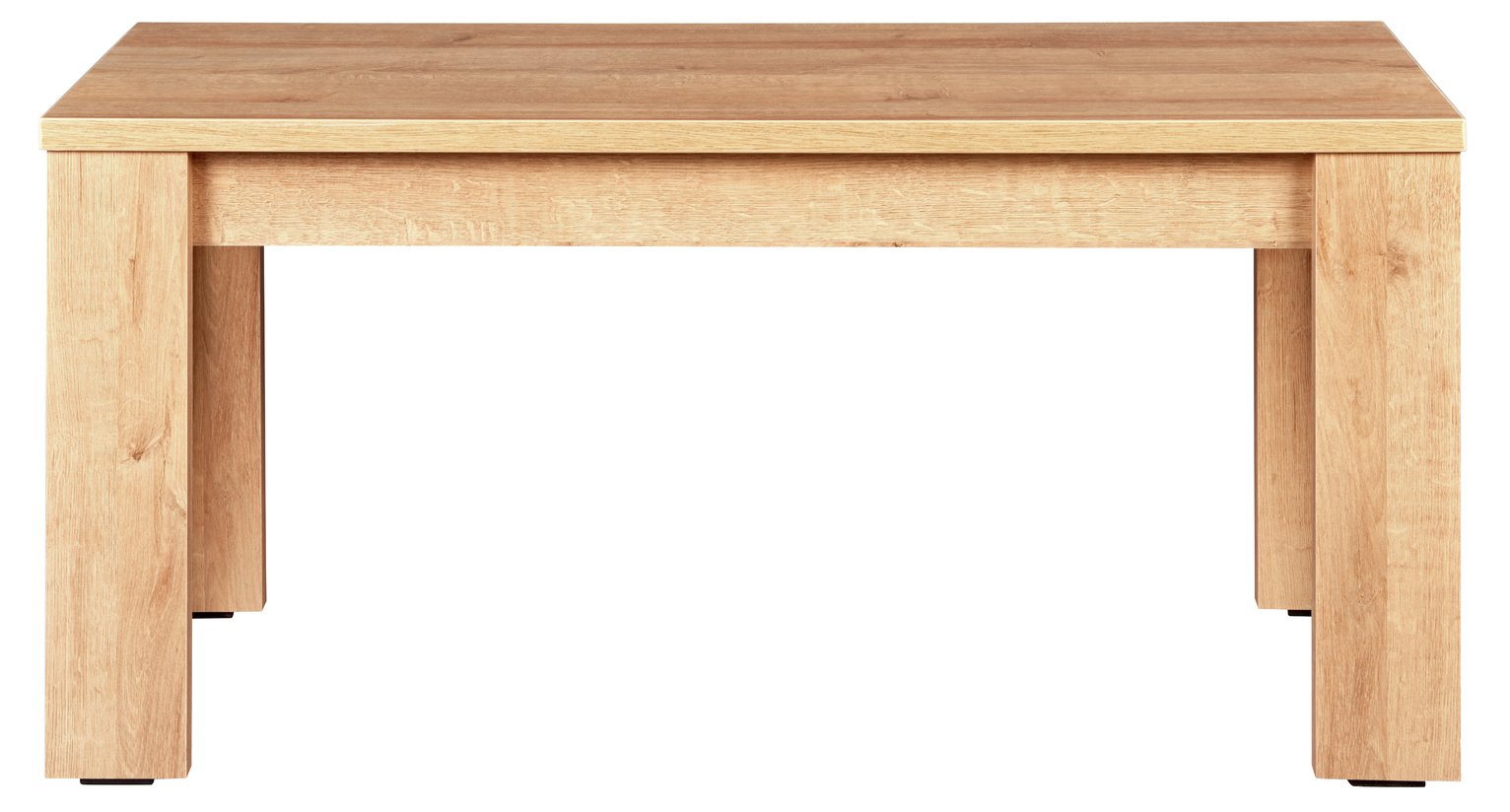 Argos Home Miami Dining Bench Reviews