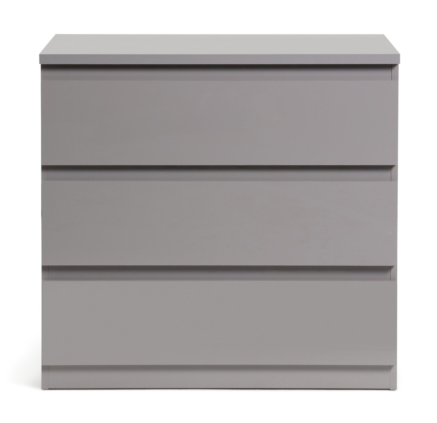 Argos Home Jenson 3 Drawer Chest Reviews