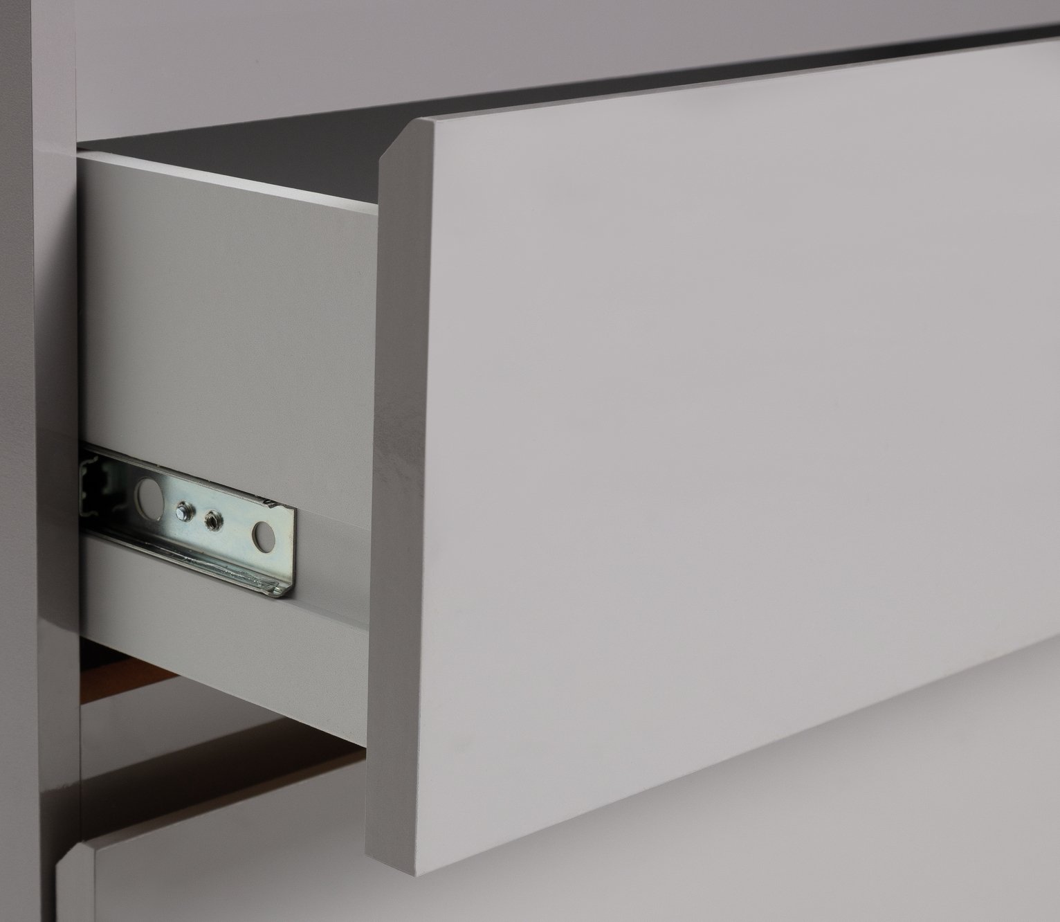 Argos Home Jenson 3 Drawer Chest Reviews