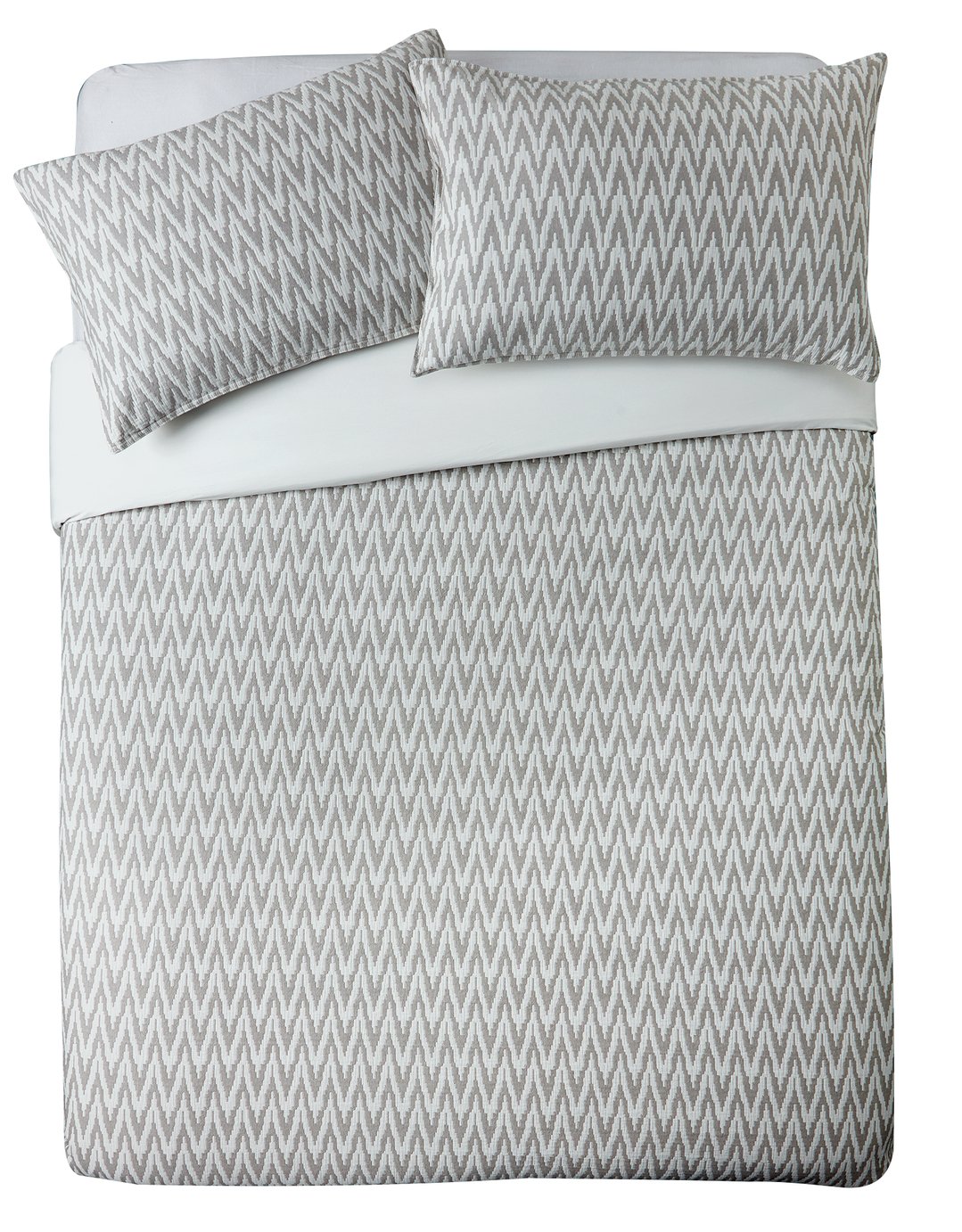 Sainsbury's Home Matalasse Bedding Set Reviews