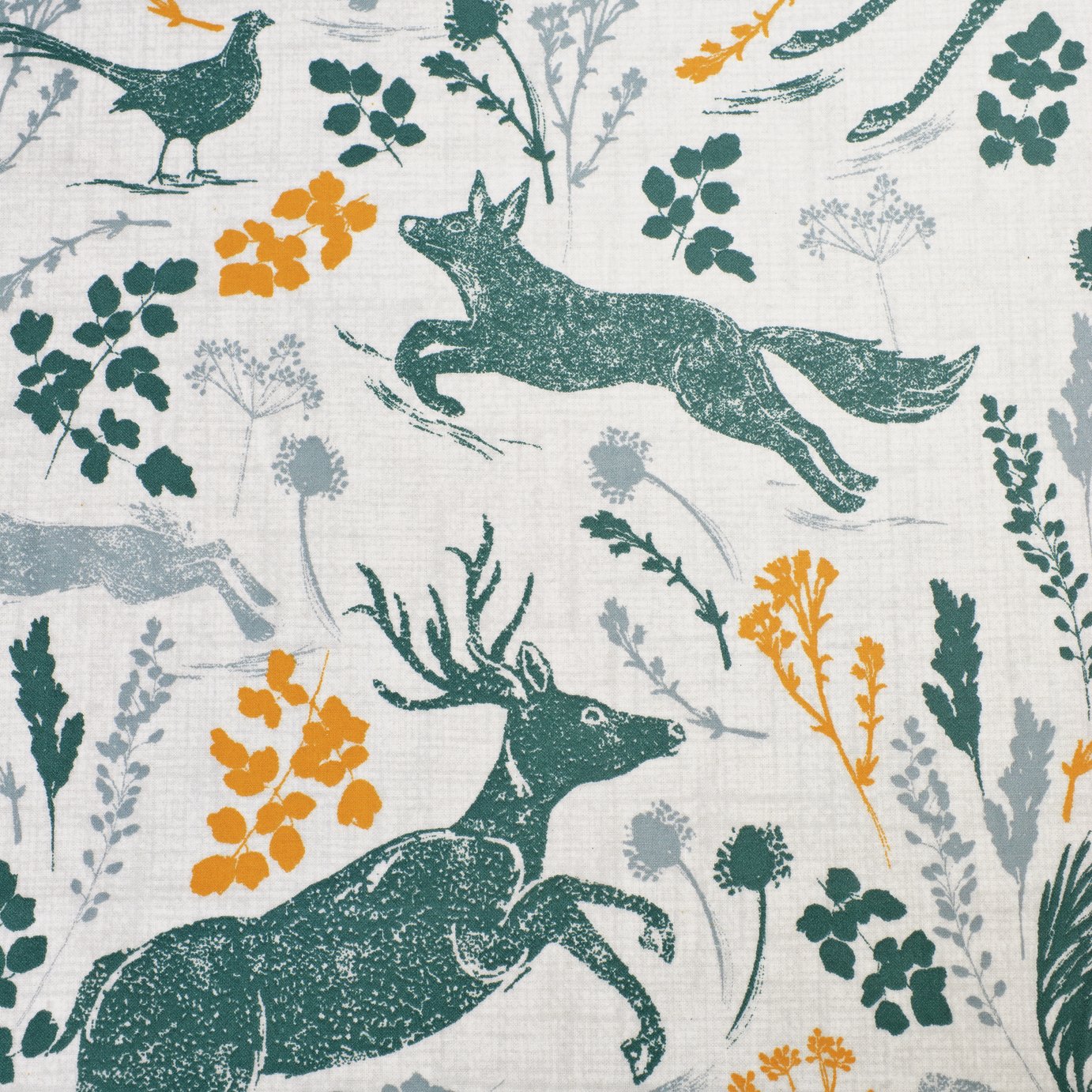 Argos Home Rural Retreat Wipe Clean PVC Tablecloth Reviews