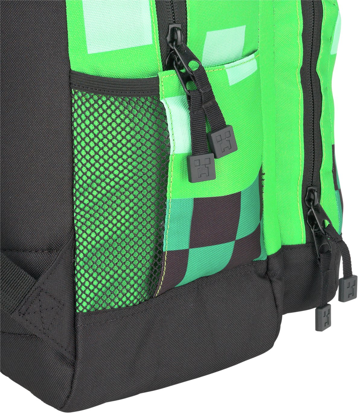 minecraft backpack argos