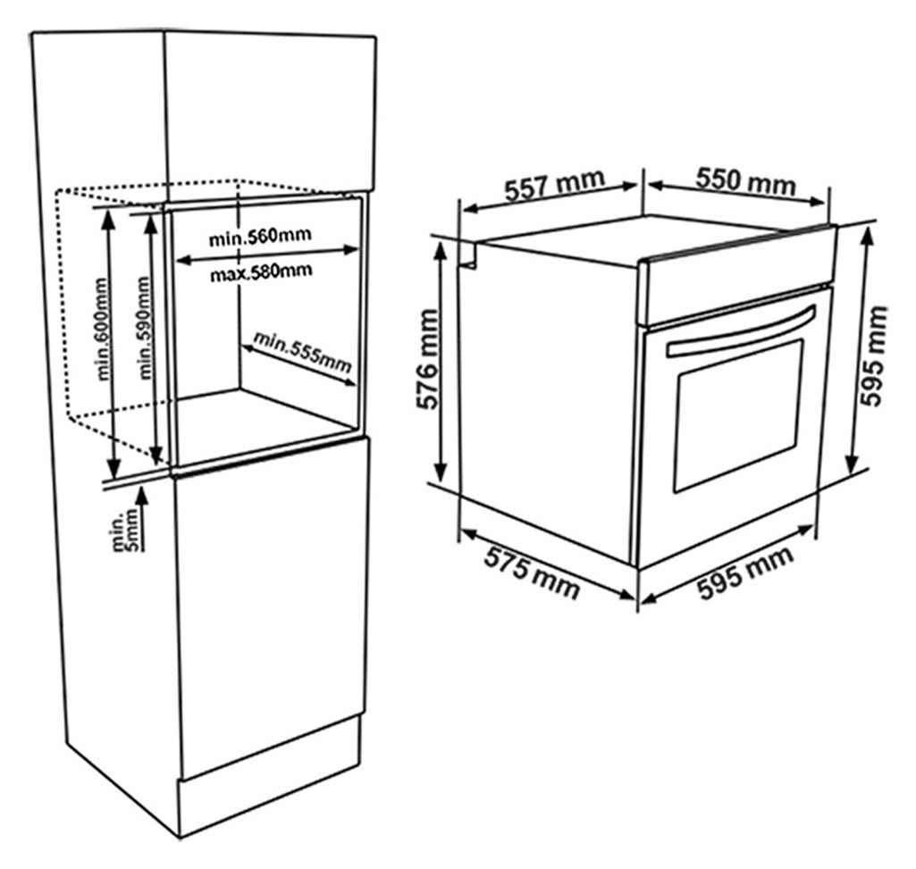 {product_name[1]}