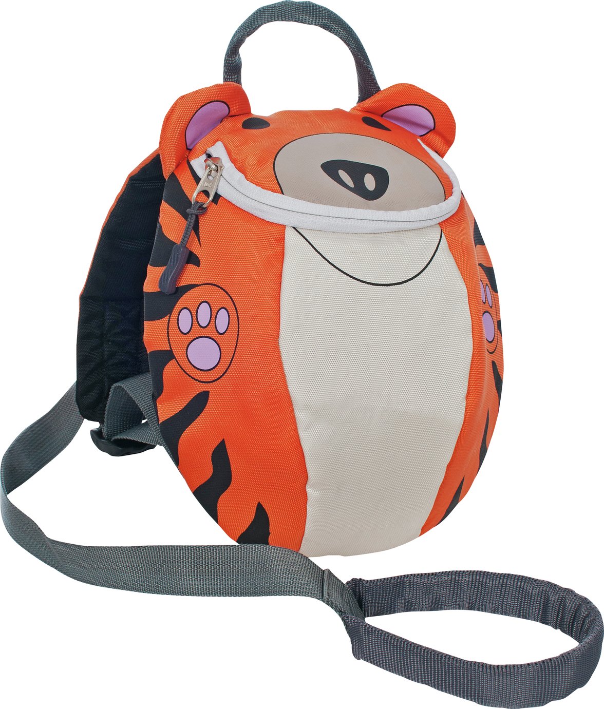 Trespass Tiger Reins Backpack