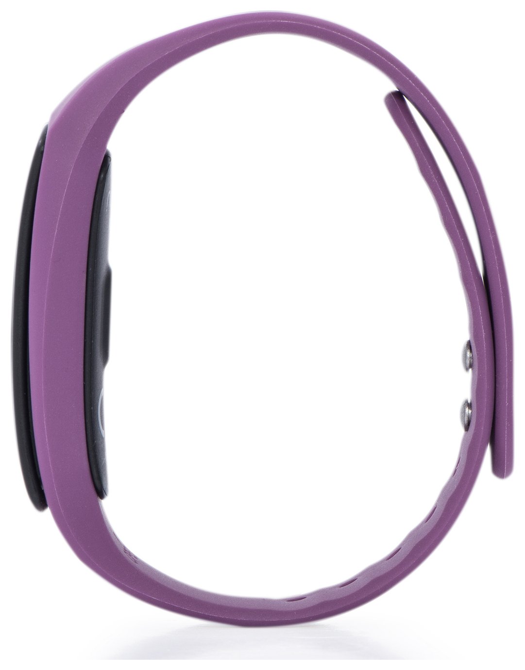 nuband flash hr 3 fitness tracker