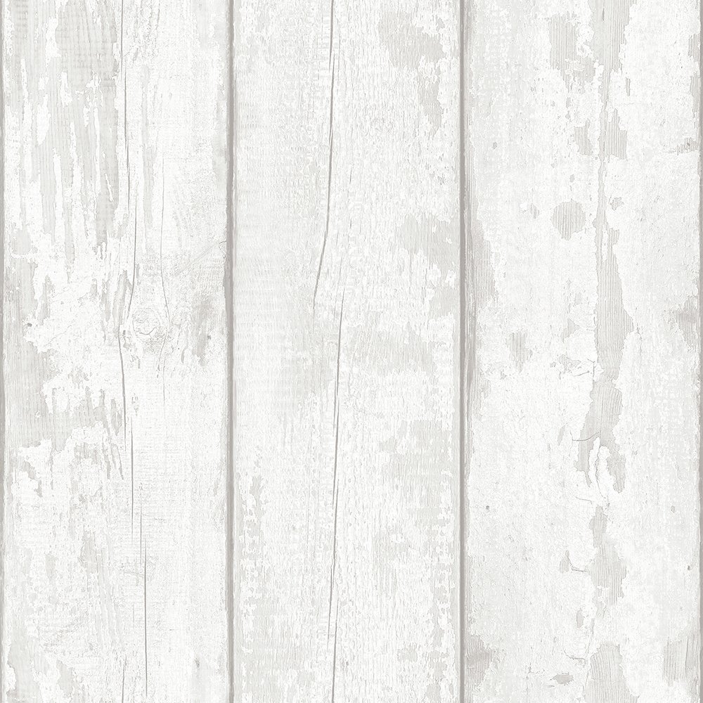 Arthouse Wood Wallpaper Reviews