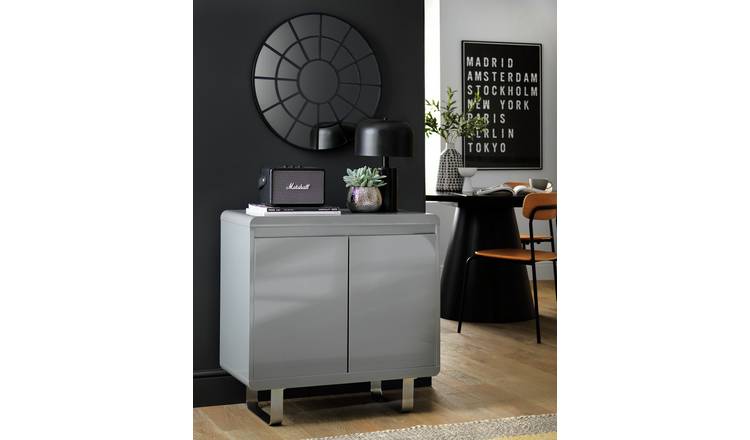 Habitat deals small sideboard