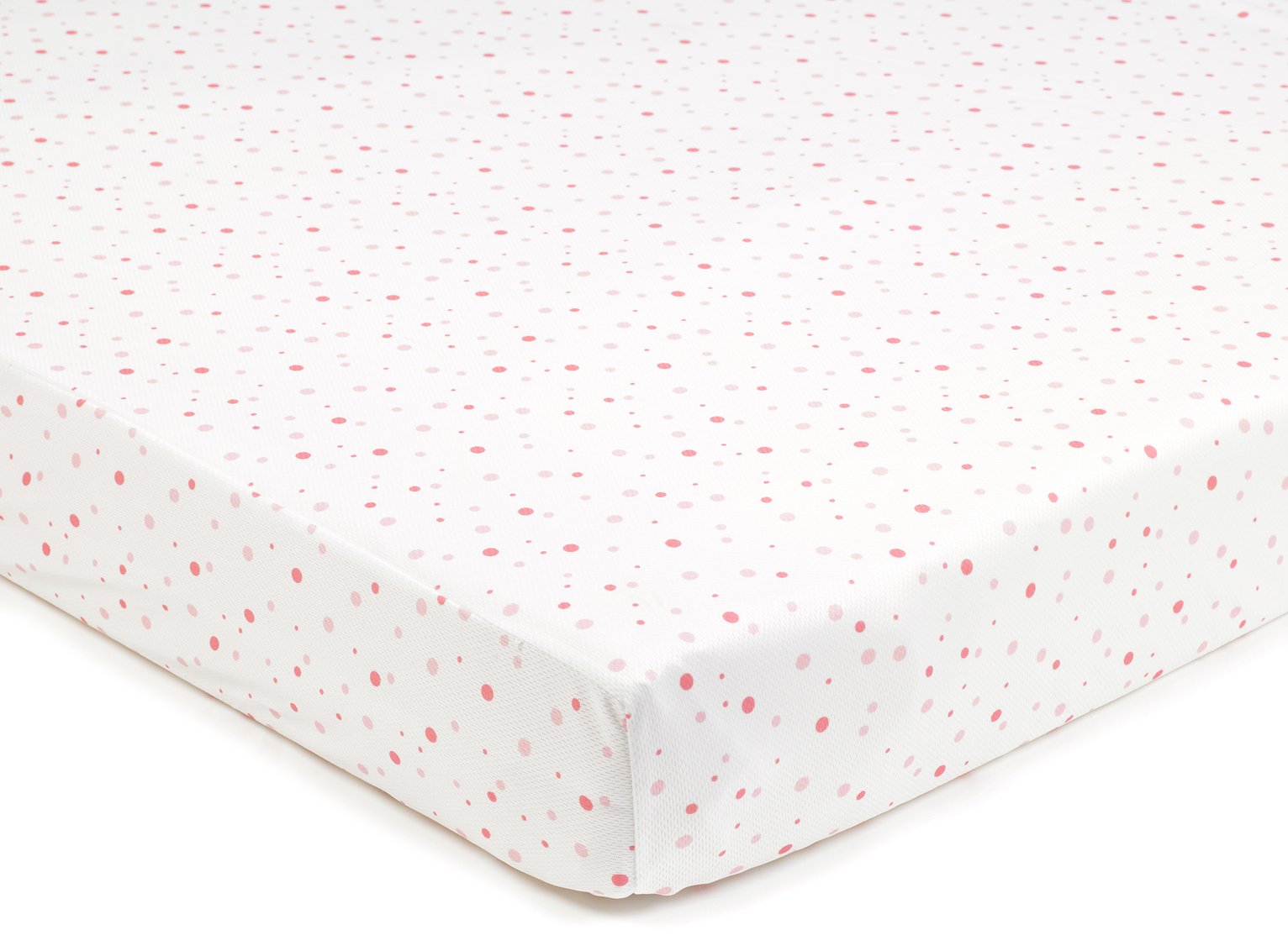 BreathableBaby Cot Sheets Review