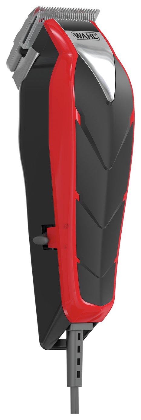 baldfader plus
