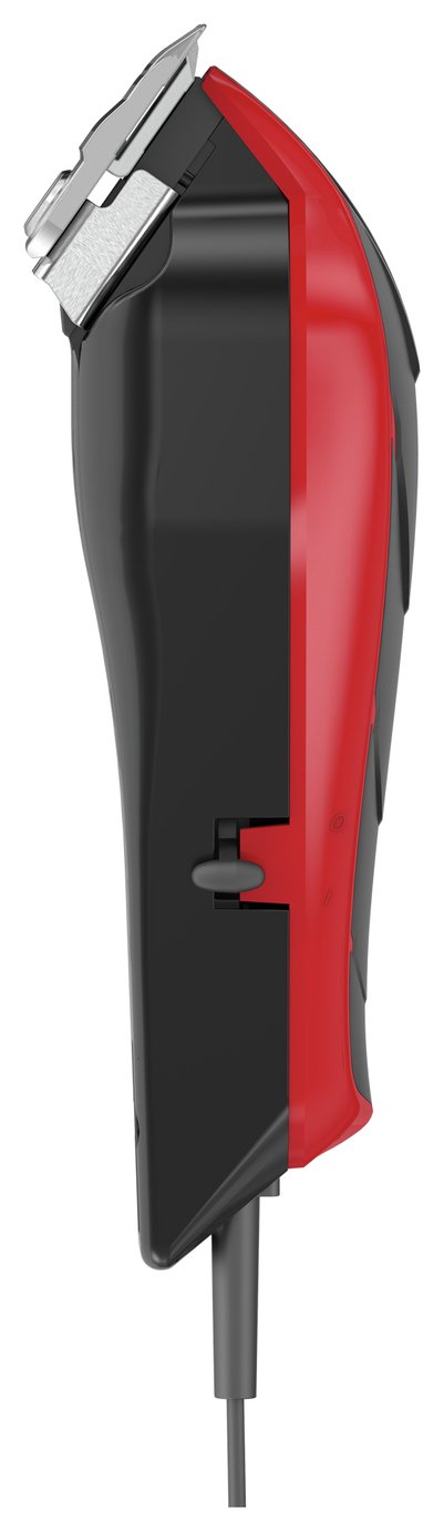 wahl baldfader plus