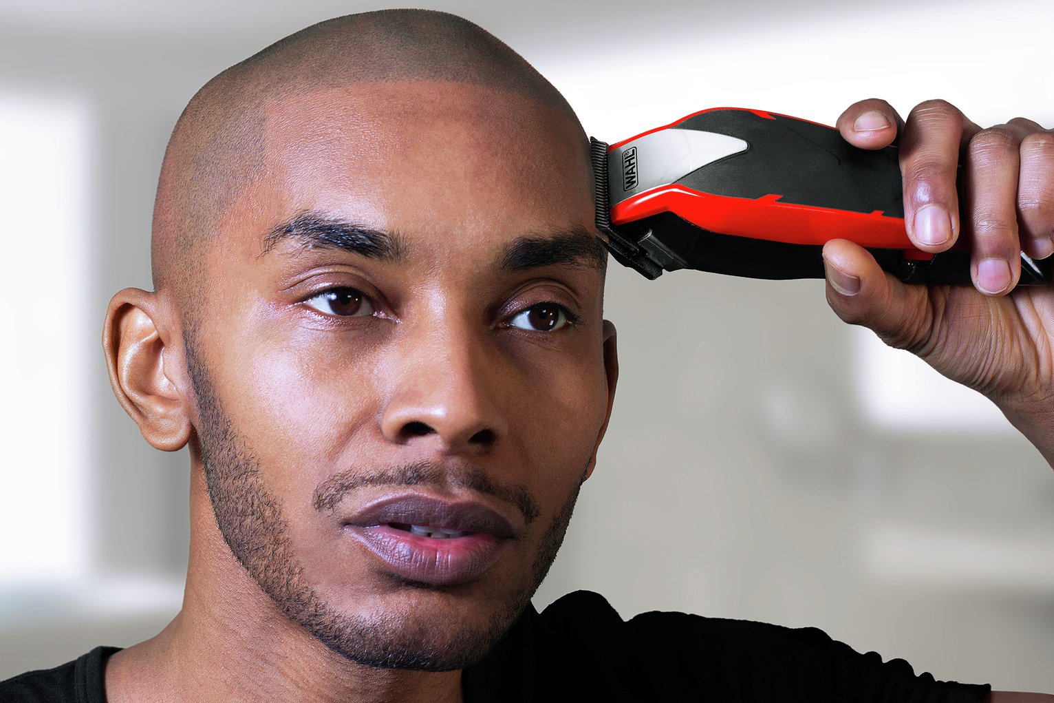 wahl baldfader plus review