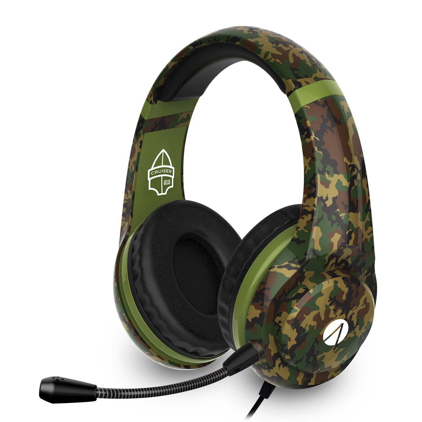 xbox headphones argos