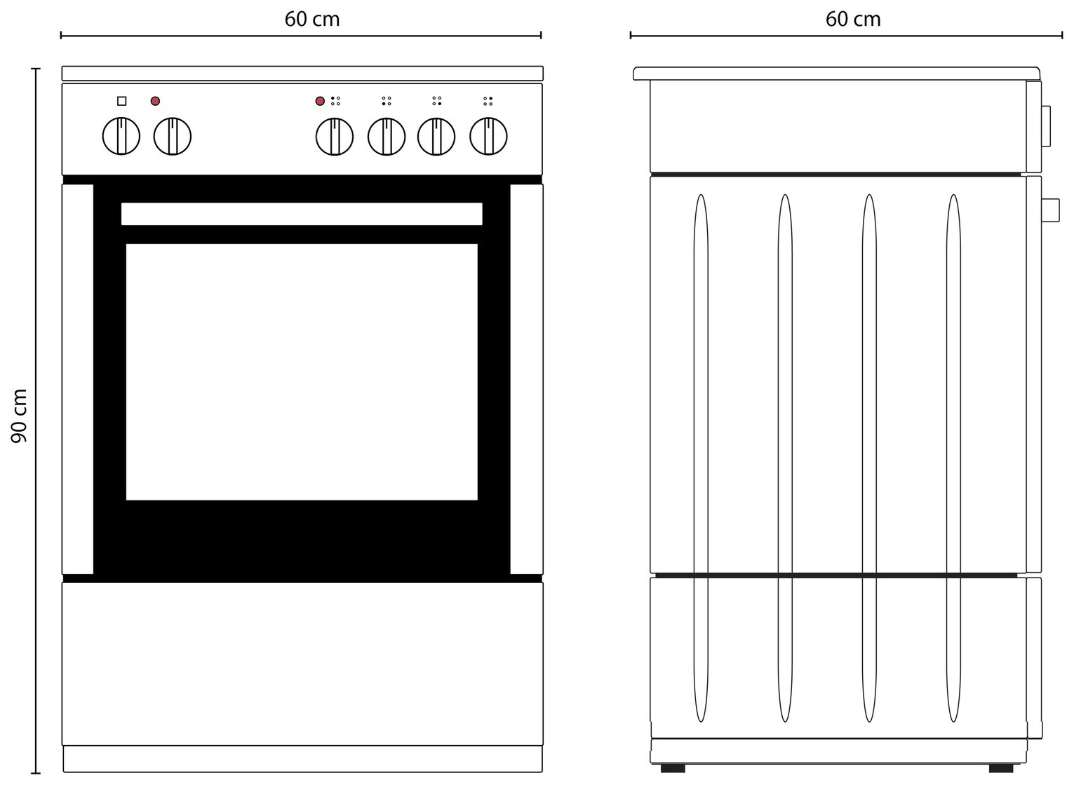 {product_name[1]}