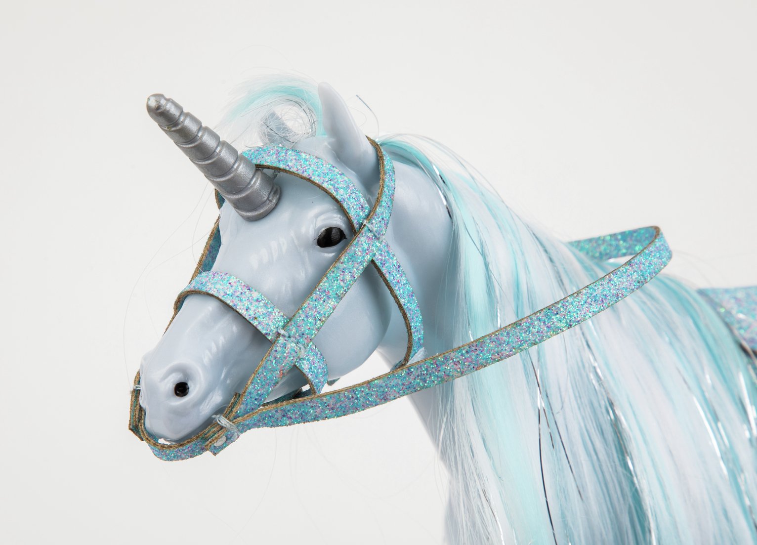 chad valley walking unicorn
