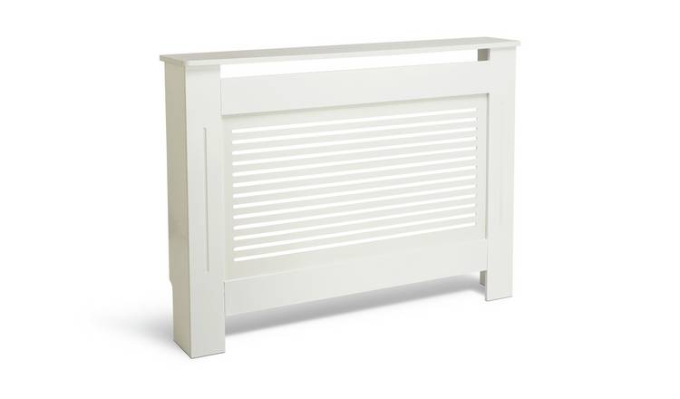 Argos radiator deals