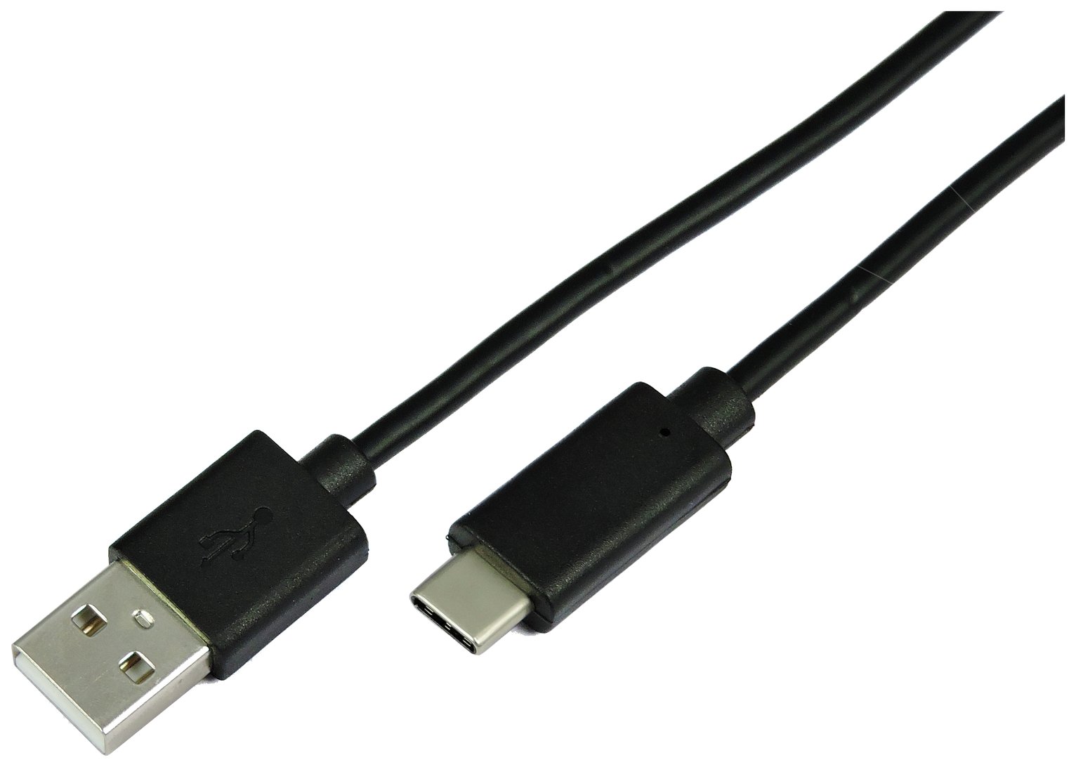 USBC 1m Charging Cable Reviews