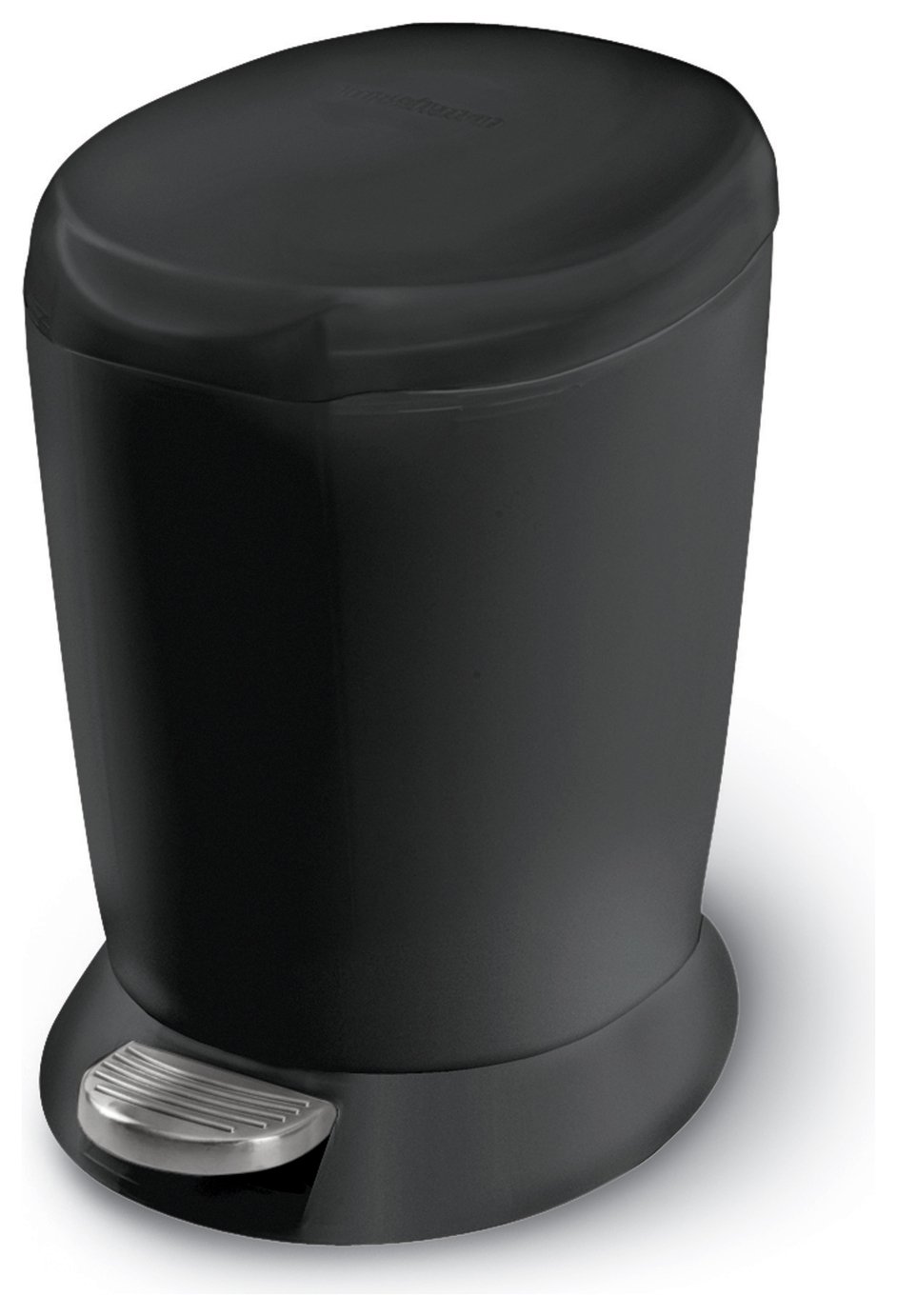 simplehuman 6 Litre Pedal Bin Reviews