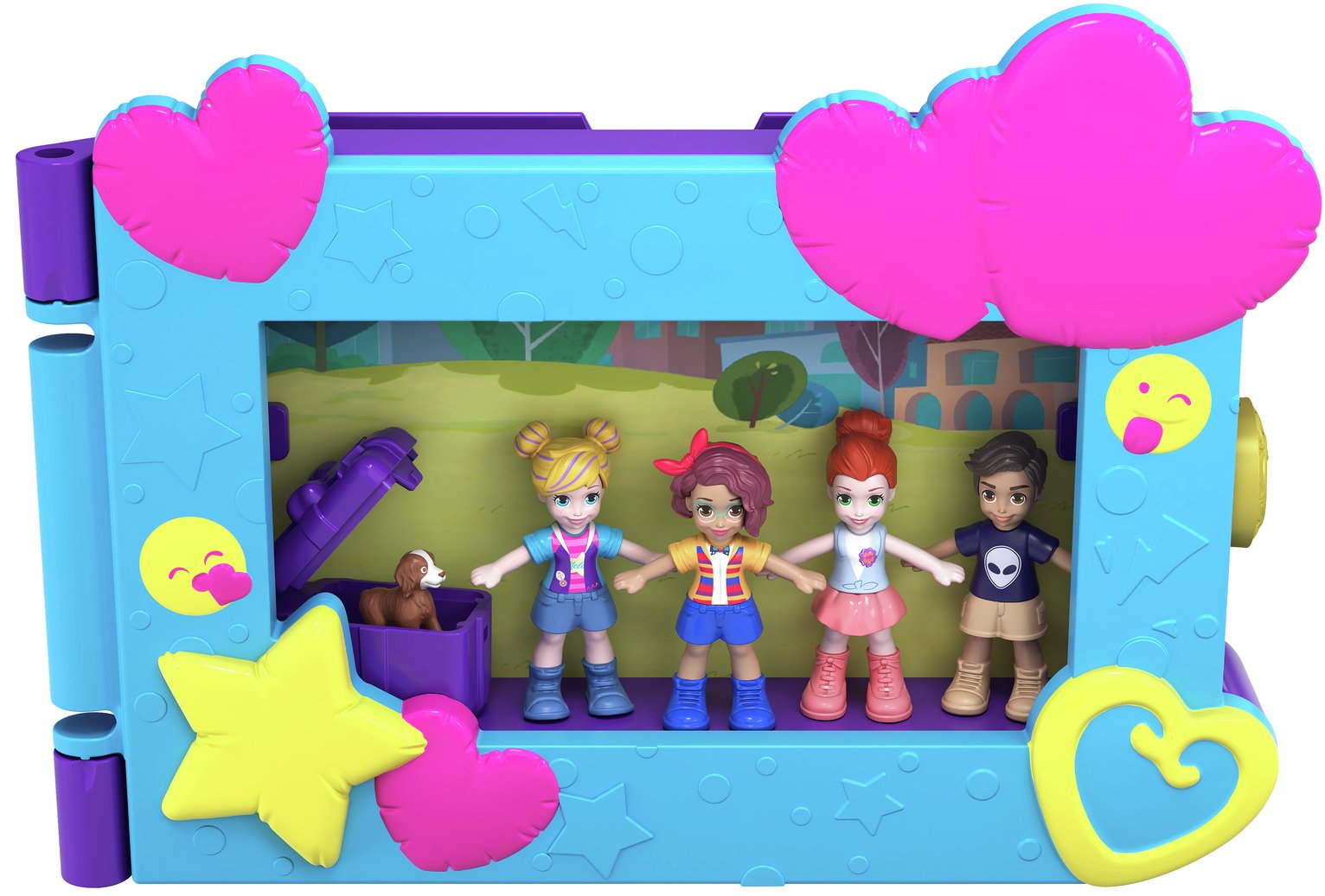 polly-pocket-say-freeze-pocket-world-reviews