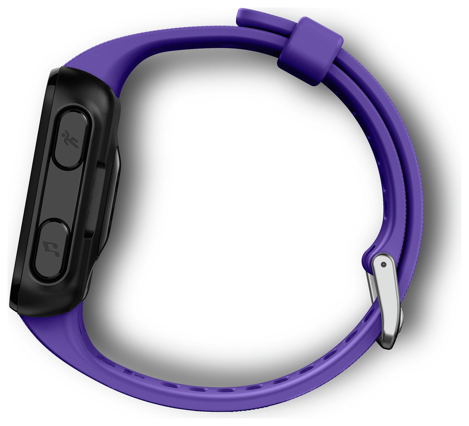 Garmin Forerunner 35 GPS Running Watch Reviews