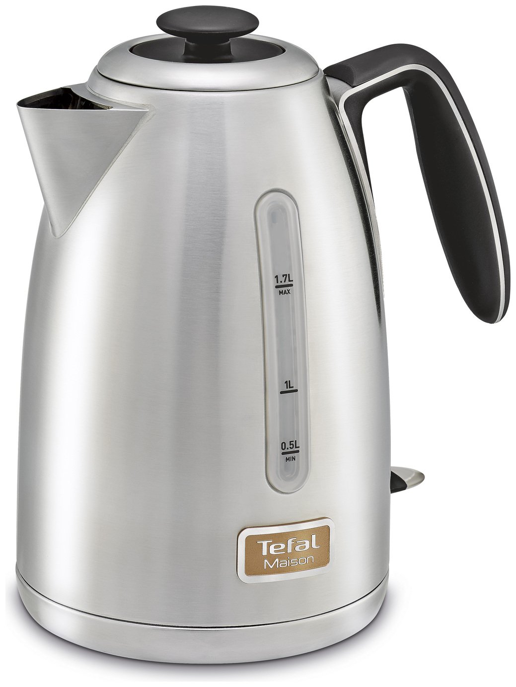 Tefal Maison Kettle Reviews