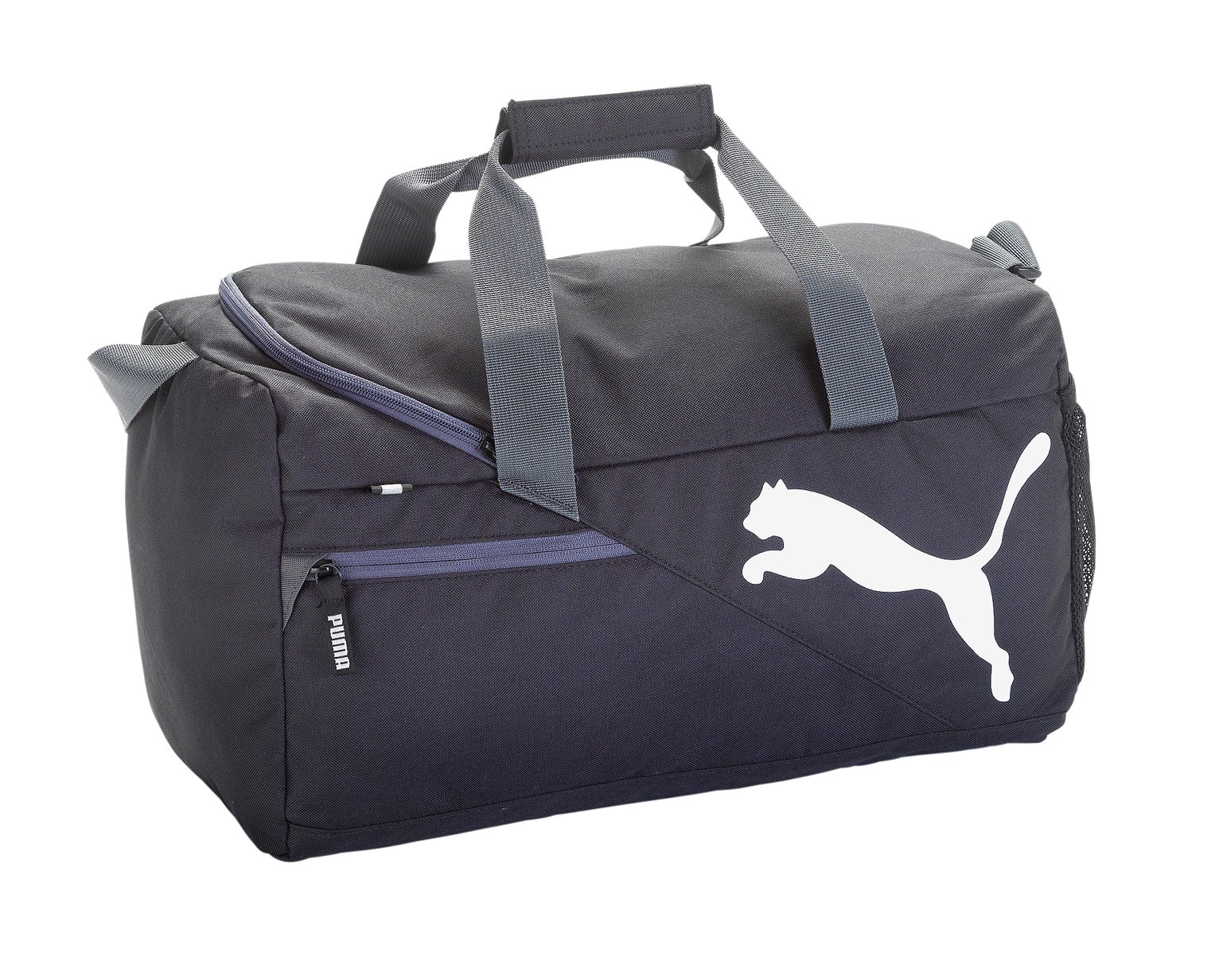 argos small sports bag