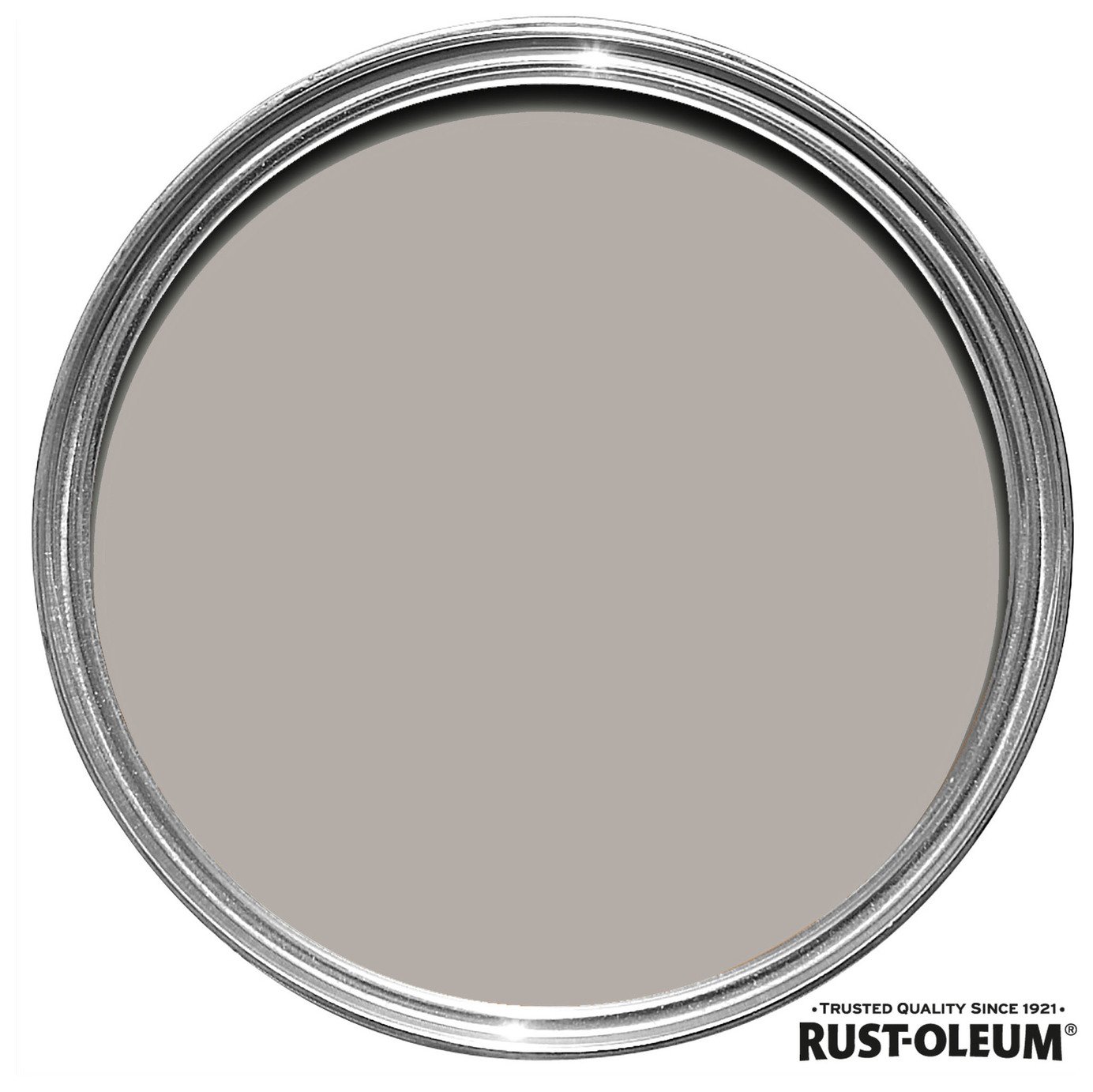 Rust-Oleum Weathered Wood Paint 750ml Review