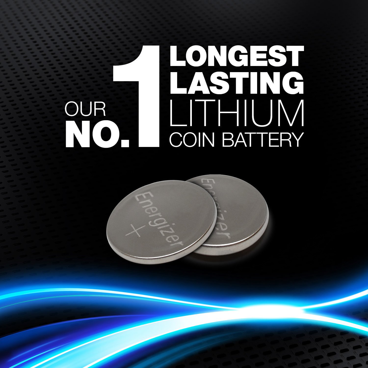 Energizer Ultimate Lithium 2025 Batteries Reviews
