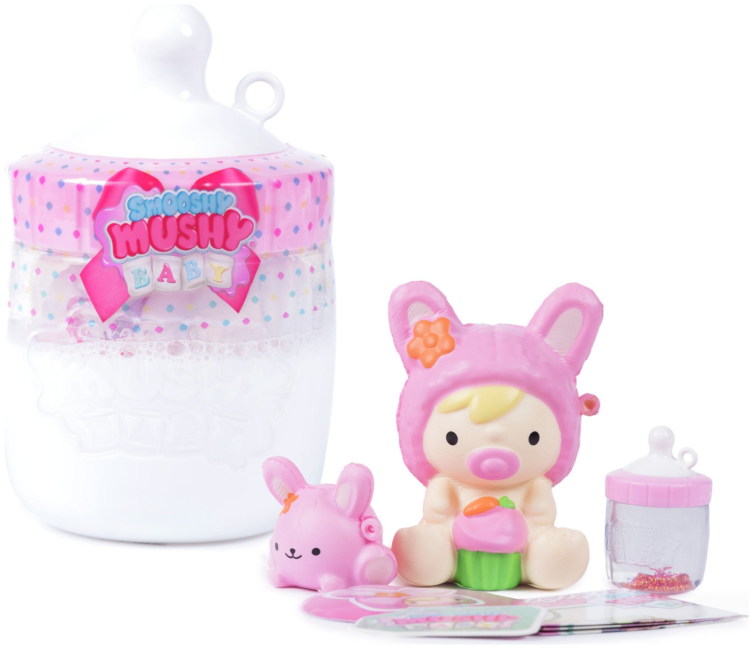 Smooshy Mushy Babies Reviews Smooshy Mushy Babies Reviews