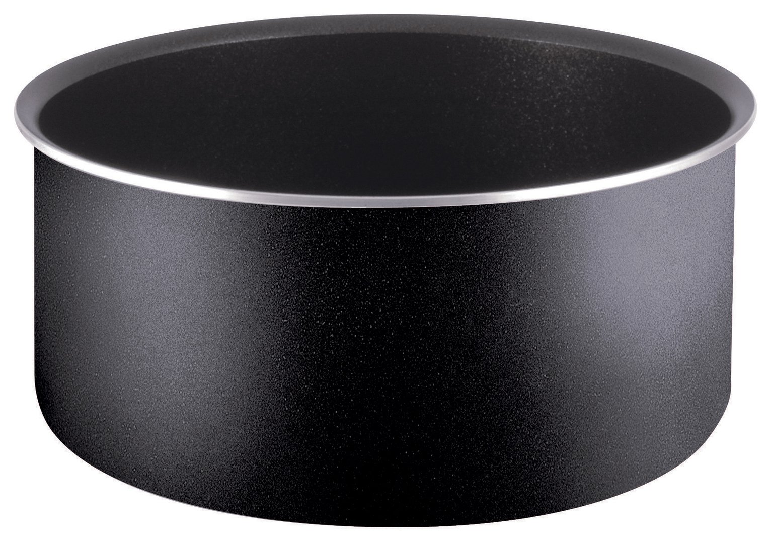 Tefal Ingenio Essential 18cm Non-Stick Aluminium Saucepan review