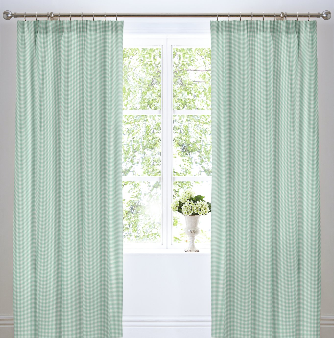 Dreams N Drapes Country Journal Lined Curtains Review