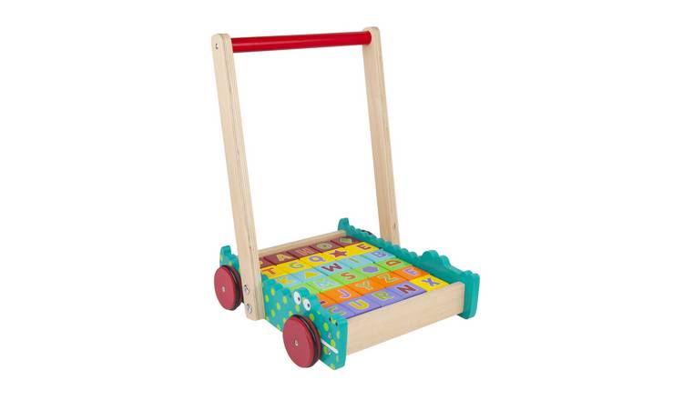 Argos toys for a 1 year old new arrivals