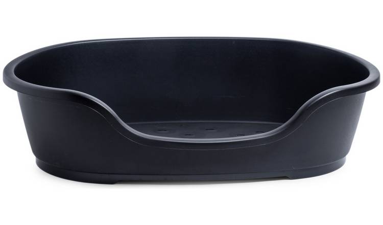 Argos dog outlet beds