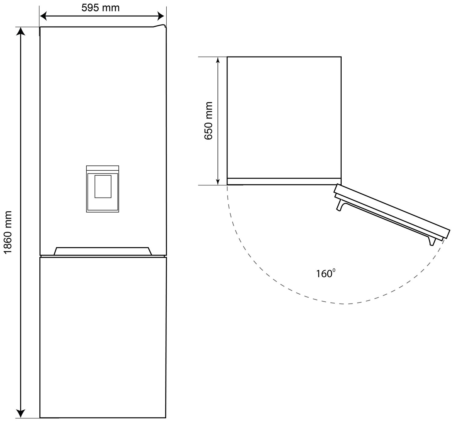 {product_name[1]}