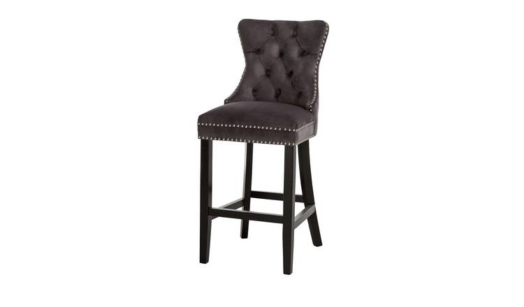 Argos discount bar stools