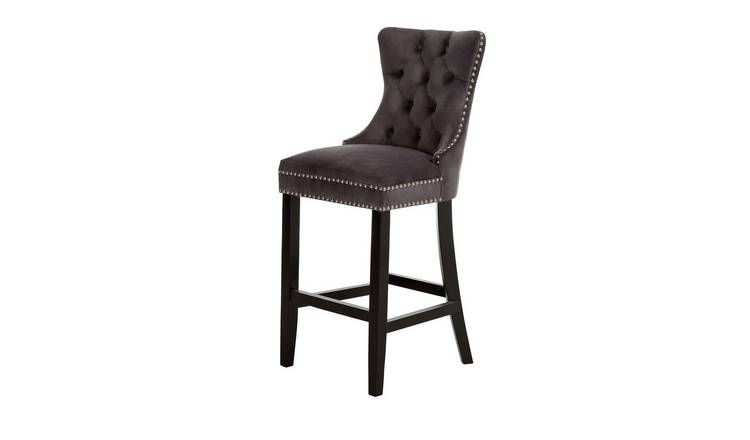 Argos bar and discount stools