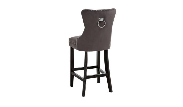 Argos princess 2025 bar stool