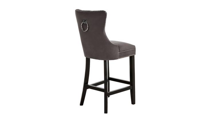 Argos princess 2025 bar stool