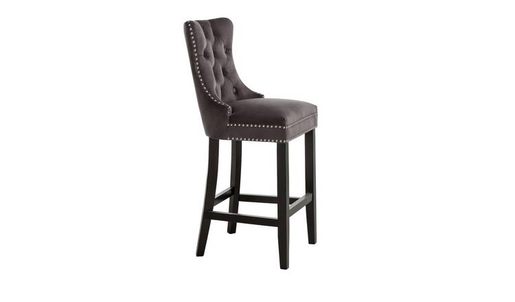 Argos princess 2025 bar stool