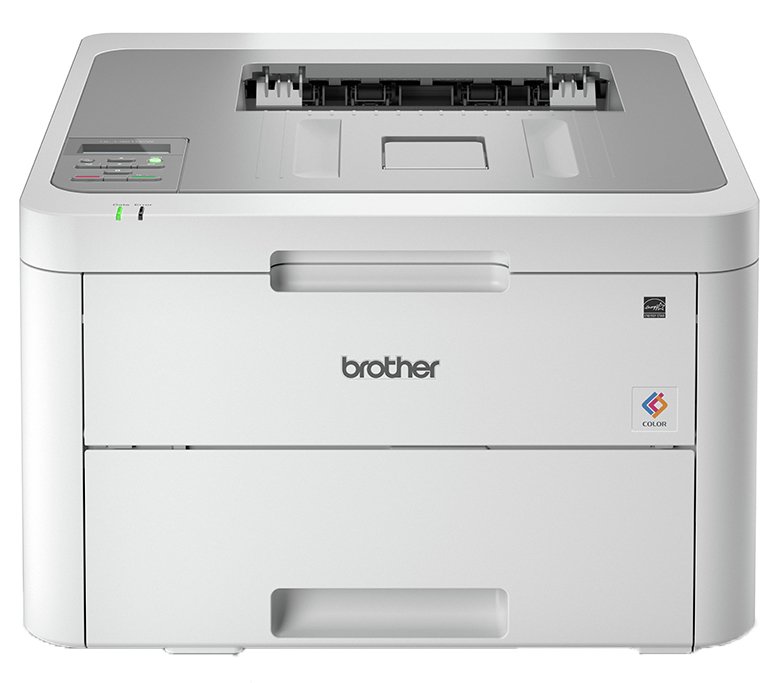 Brother HL-L3210CW Colour Laser Printer