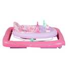 Chad valley baby walker sales pink