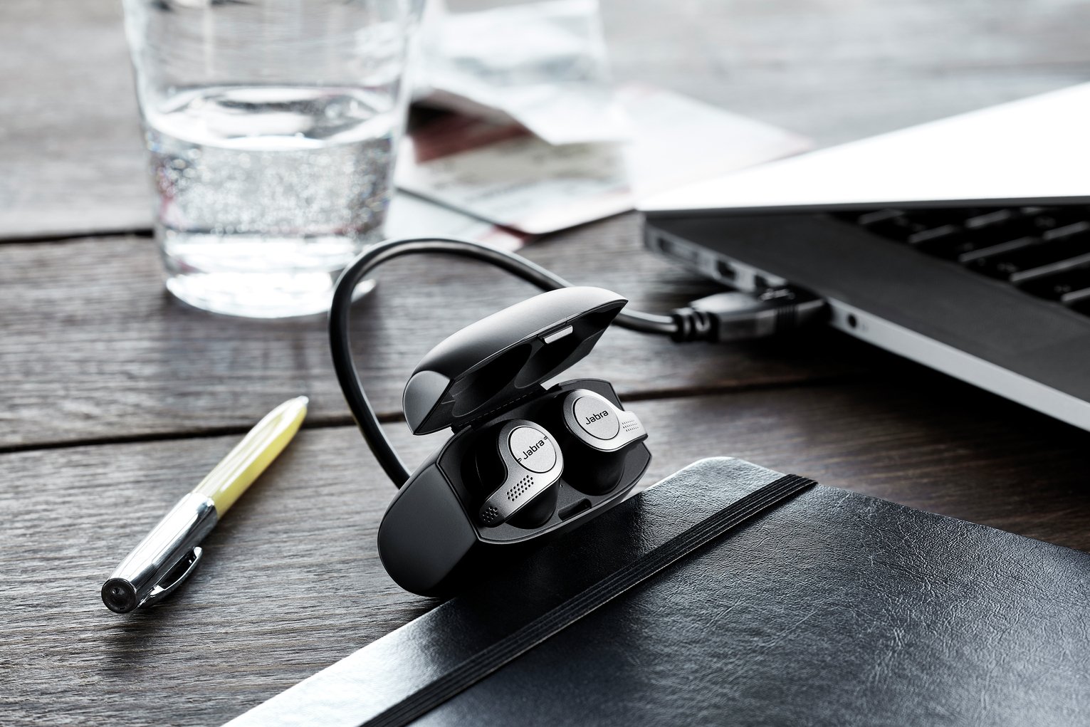 jabra elite 65t argos