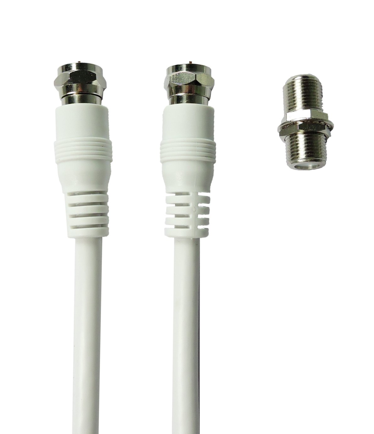 Satelite 10m Extension Lead Reviews