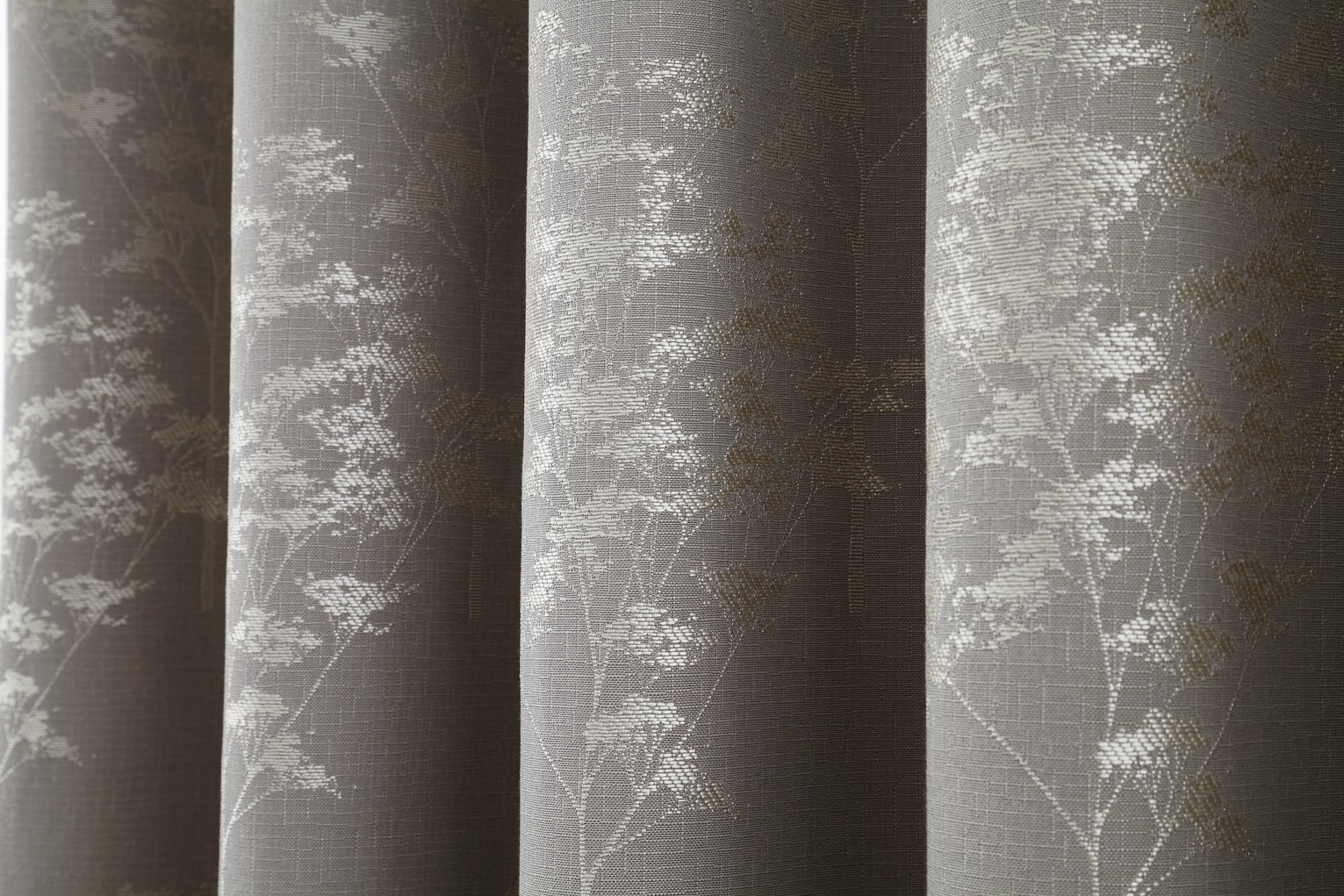 Curtina Elmwood Lined Curtains Review