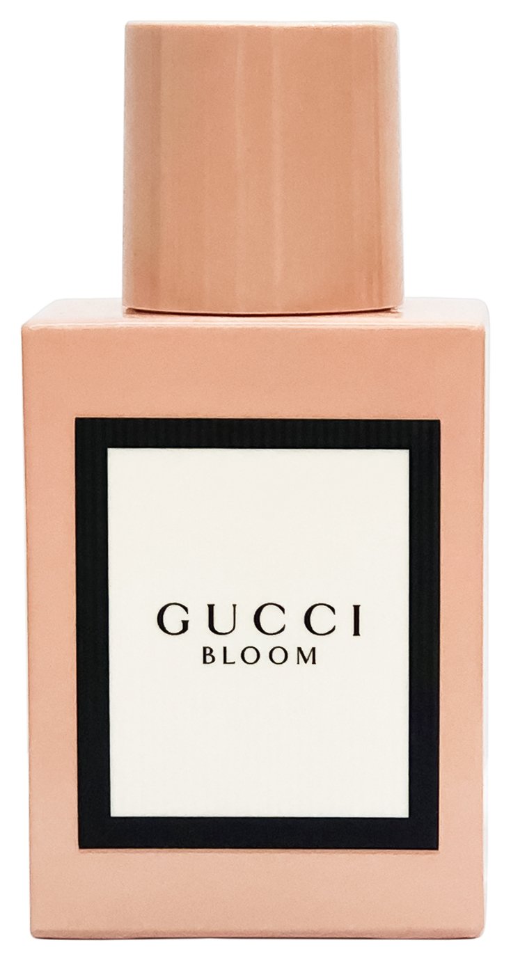 gucci bloom eau de parfum 30ml